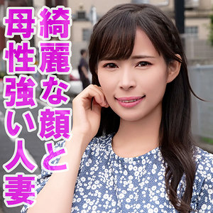 【無料】orev093｜きょうこ
