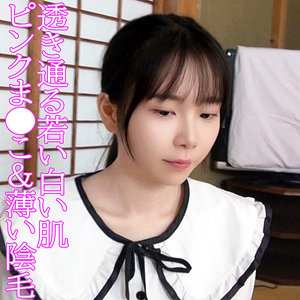 【無料】orev155｜柚子