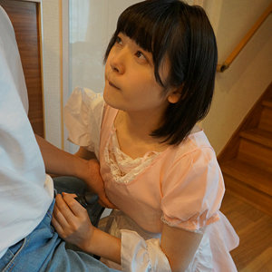 【無料】orsts271｜なな 3