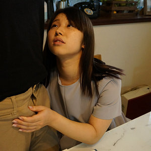 【無料】orsts331｜麻理恵