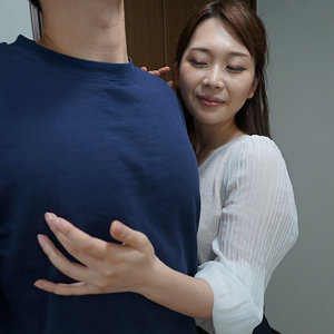 【無料】orsts401｜佳穂