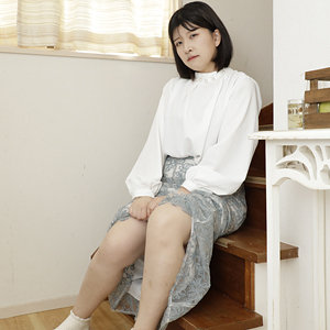 【無料】orsts503｜久美子