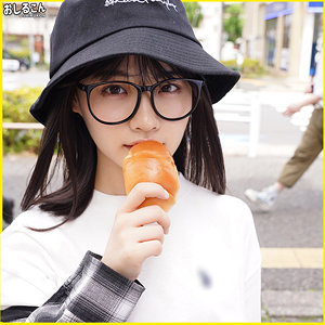 【無料】oshi002｜夏音2