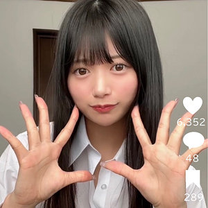 【無料】pai033｜Kちゃん