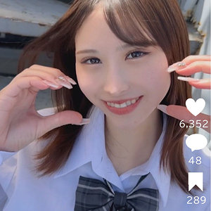 【無料】pai056｜N・Mちゃん