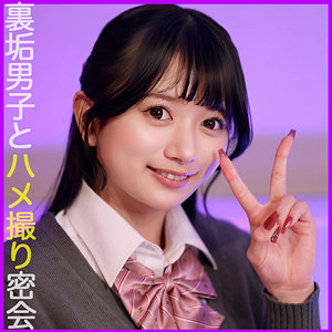 【無料】pai091｜karinちゃん