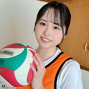 【無料】pai108｜ミナミ