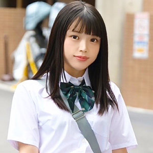 【無料】pai135｜わかなちゃん