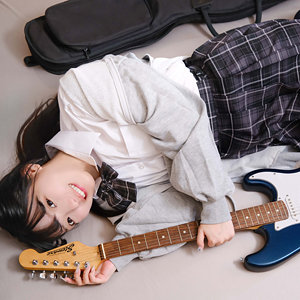 【無料】pai153｜らんちゃん