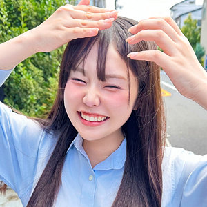 【無料】pai175｜Mちゃん
