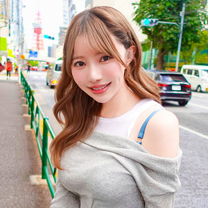 【無料】pai197｜りお