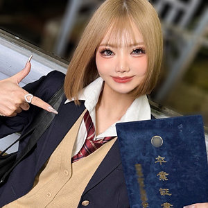 【無料】pai280｜みら