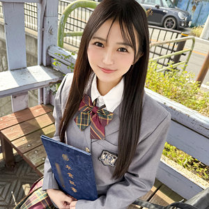 【無料】pai283｜あおちゃん