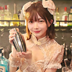 【無料】pai351｜ゆなちゃん