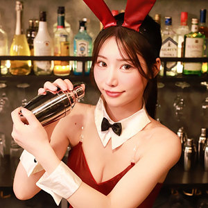 【無料】pai354｜りん