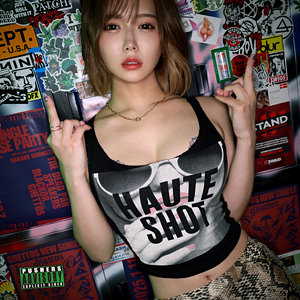 【無料】pkpk114｜なるみ