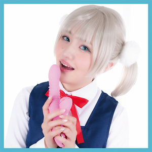 【無料】pnme249｜えなちゃん 4