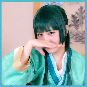 【無料】pnme250｜えなちゃん 5