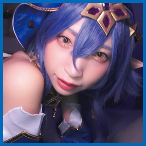 【無料】pnme255｜ことねちゃん 7