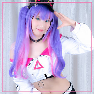 【無料】pnme259｜みのりん