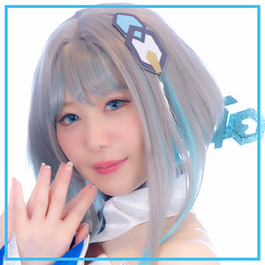 【無料】pnme264｜りーちゃん