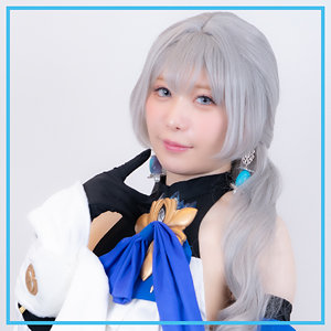 【無料】pnme265｜りーちゃん 2