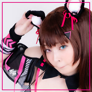 【無料】pnme267｜まりちゃん