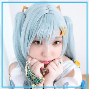 【無料】pnme268｜まりちゃん 2