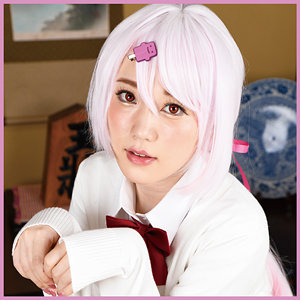 【無料】pnme276｜みくちゃん