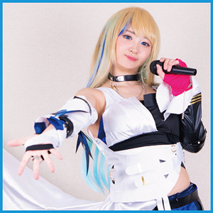 【無料】pnme280｜もあちゃん 2