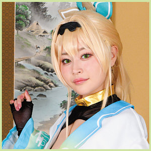 【無料】pnme308｜うたちゃん