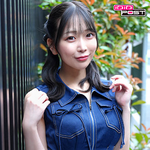 【無料】ppg039｜せいらちゃん