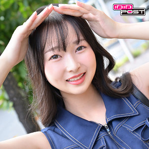 【無料】ppg042｜つぼみちゃん