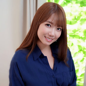【無料】pwife1026｜めい 5