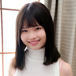 【無料】pwife1029｜あやめ