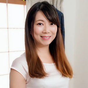 【無料】pwife1043｜みずき 2