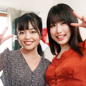【無料】pwife1058｜ゆめ＆ここみ