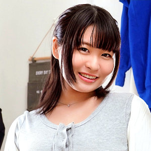 【無料】pwife1076｜しゅんか 2