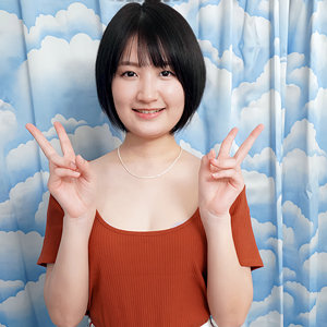【無料】pwife1083｜のあ 2