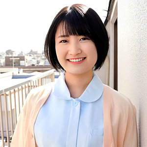 【無料】pwife1091｜のあ 3