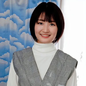 【無料】pwife1098｜のあ 4