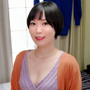 【無料】pwife1110｜りく 2
