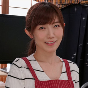 【無料】pwife1143｜さき 9