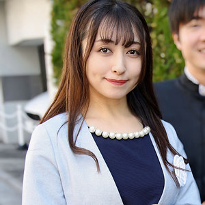 【無料】pwife1163｜まなみ