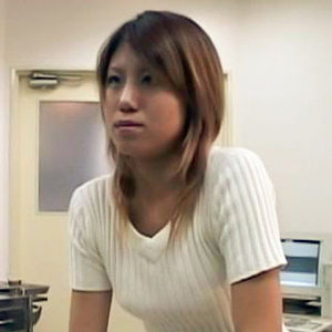【無料】pwife1200｜ことみ