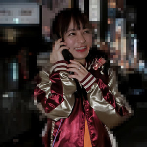 【無料】pwife1205｜すず