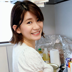 【無料】pwife1218｜きょうか