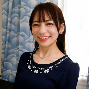 【無料】pwife1221｜うみ