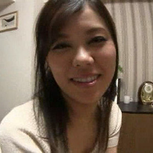 【無料】pwife847｜玲奈