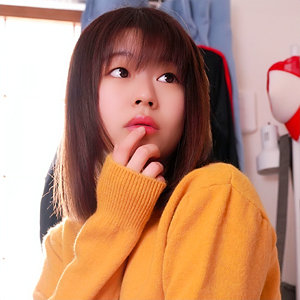 【無料】pwife849｜かの